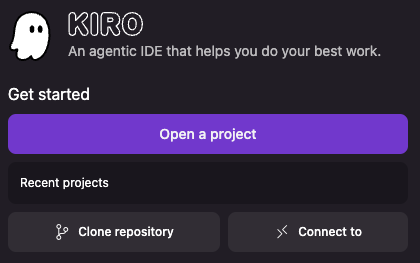 スクリーンショット 2025-07-16 20.28.08.png