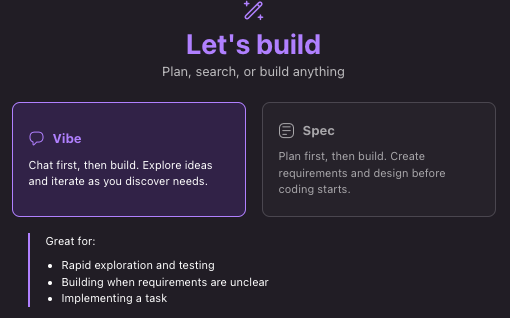 スクリーンショット 2025-07-16 20.36.58.png