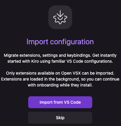 スクリーンショット 2025-07-16 20.24.12.png