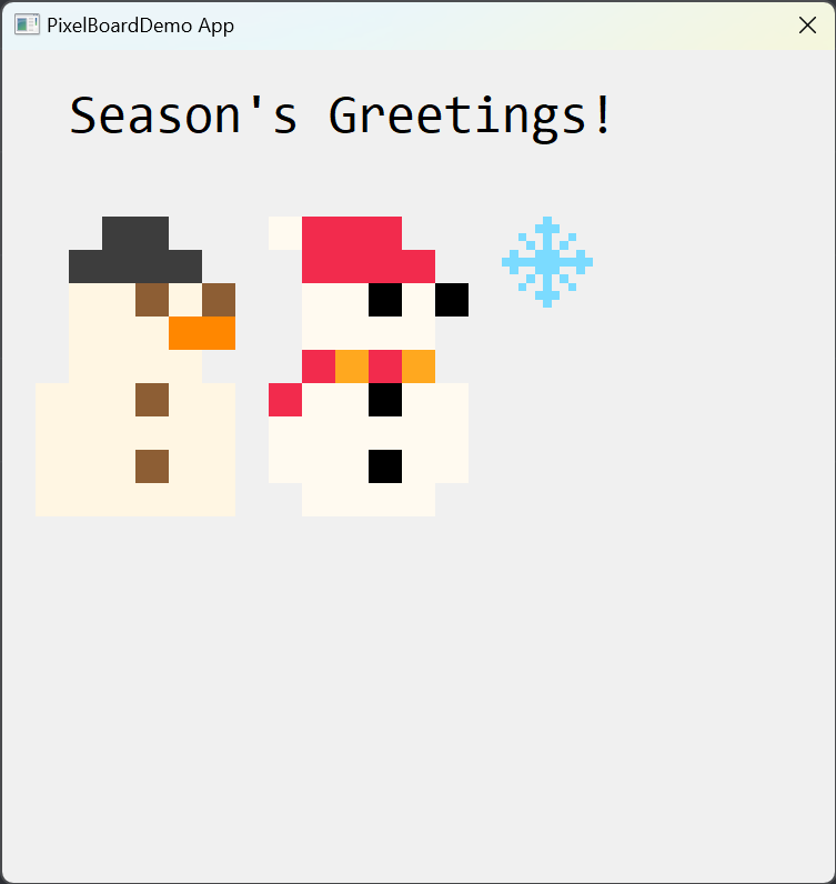 スクリーンショット 2022-12-18 003320.png