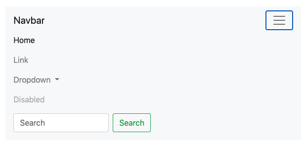 Screen Shot 2021-03-20 at 11.23.18.png