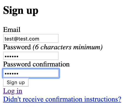 Screen Shot 2019-10-27 at 18.46.01.png