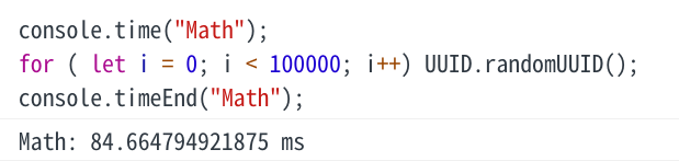 Screenshot 2020-12-07 at 11.09.26.png