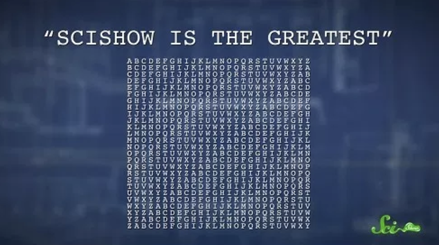 Screen Shot 2020-01-31 at 20.48.21.png