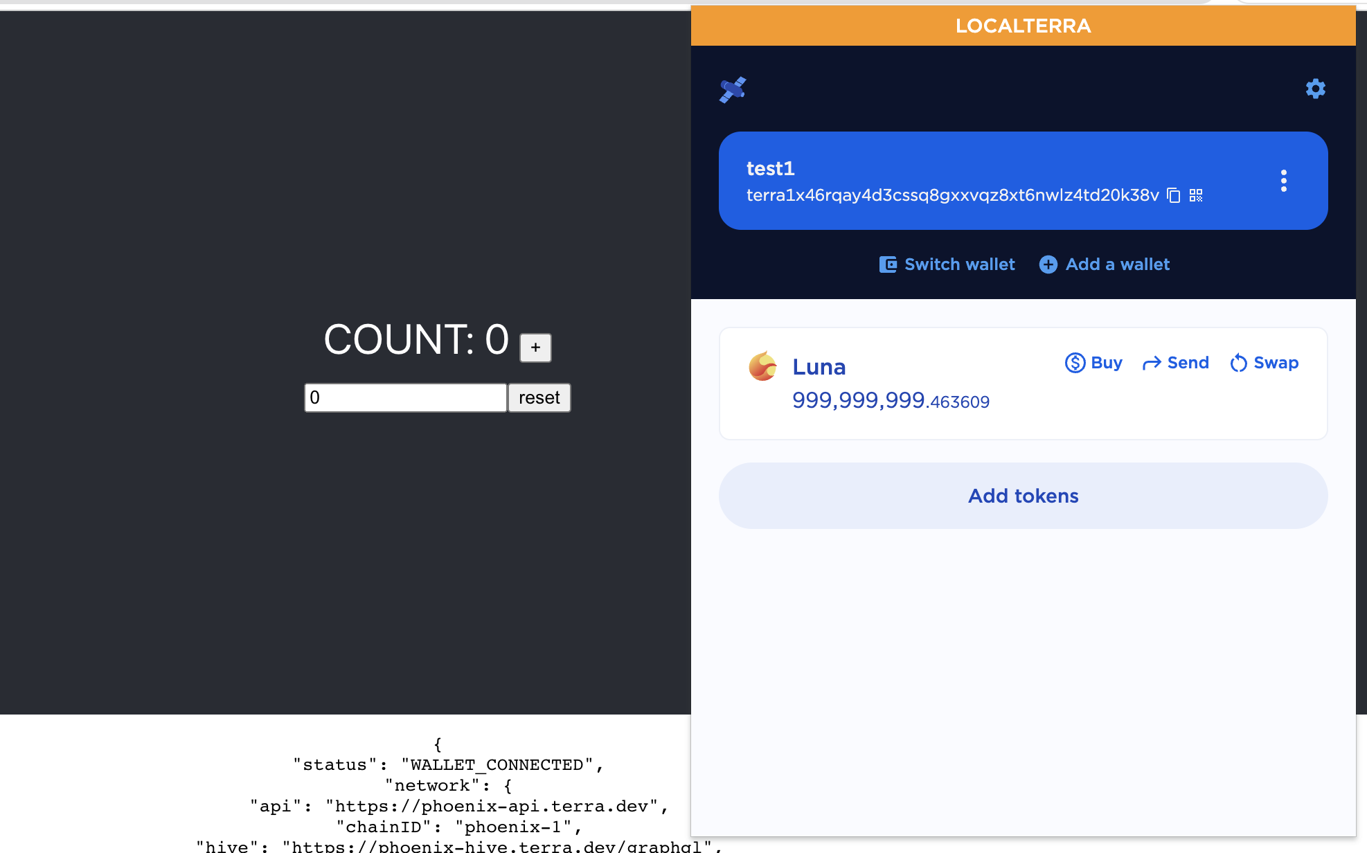 Screen Shot 2022-12-02 at 14.06.02.png