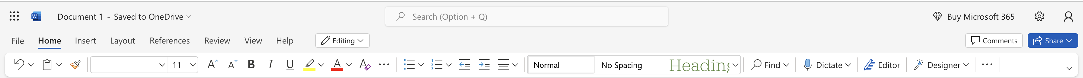 Screen Shot 2022-12-01 at 21.49.43.png