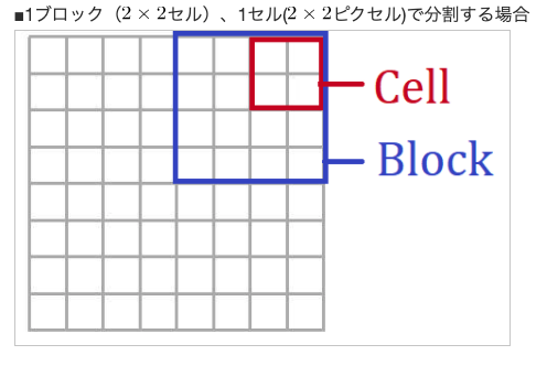 Screen Shot 2020-05-24 at 10.57.24.png