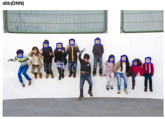 Screen Shot 2020-05-24 at 11.31.26.png