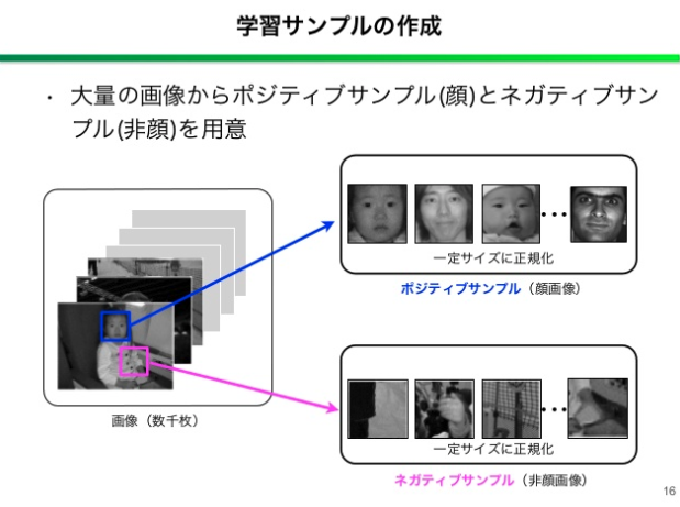 Screen Shot 2020-05-24 at 11.48.22.png