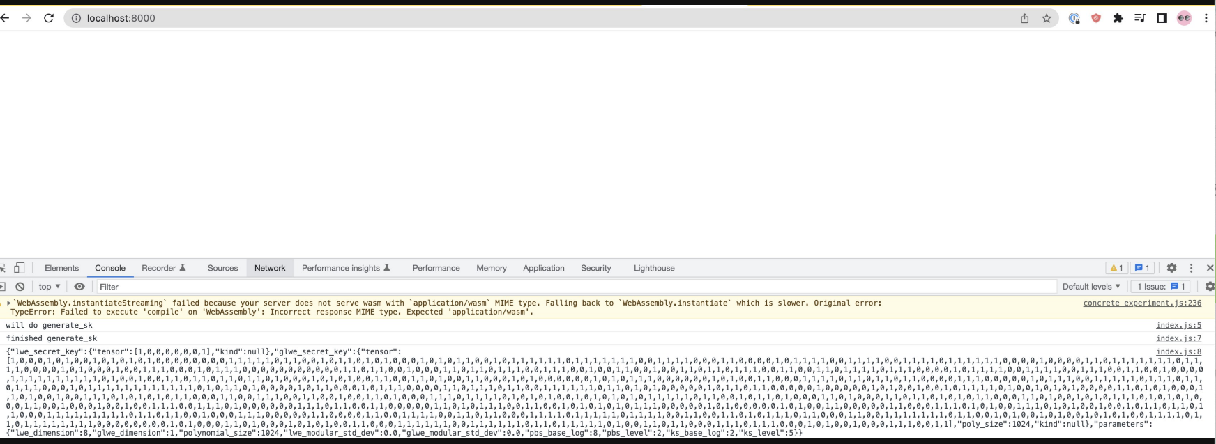 Screen Shot 2022-11-28 at 23.05.07.png