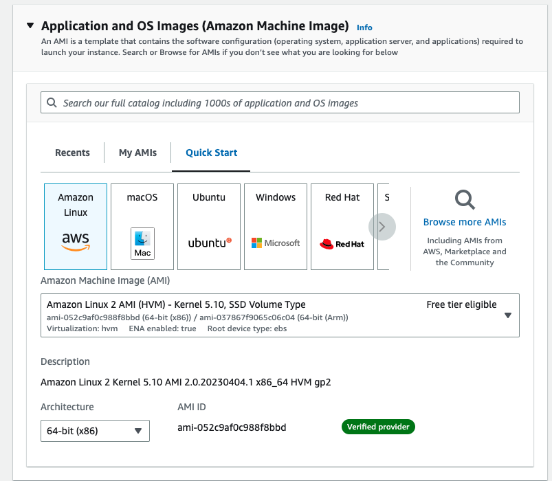 Screen Shot 2023-04-13 at 12.56.25.png