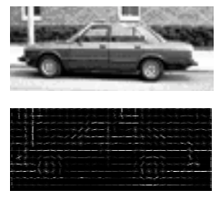 Screen Shot 2020-05-24 at 11.02.56.png