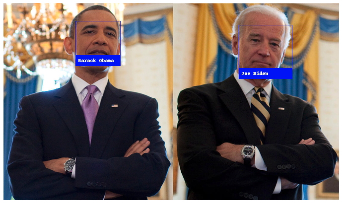 Screen Shot 2020-05-24 at 11.36.00.png