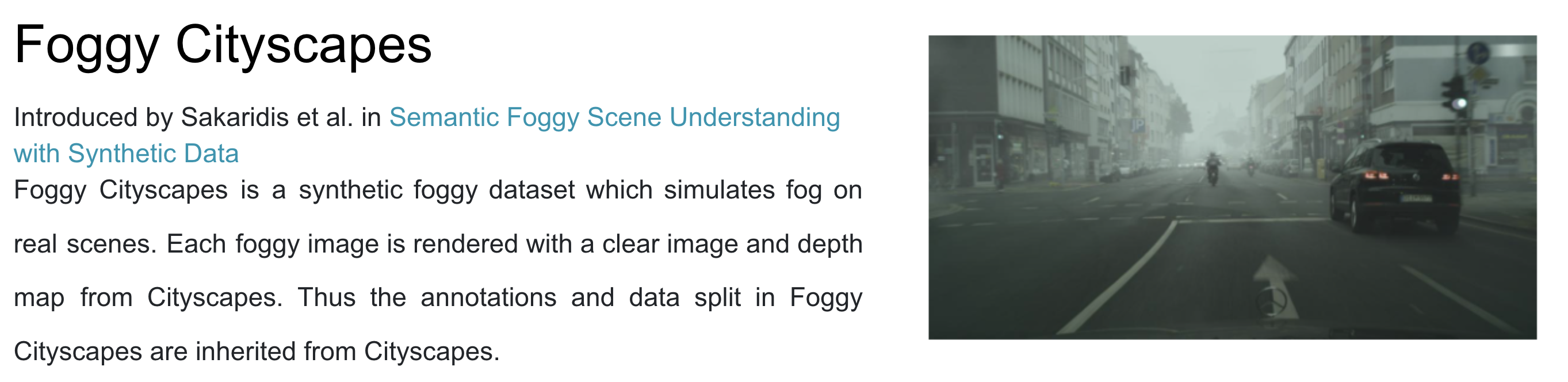 Screen Shot 2022-11-29 at 12.04.47.png