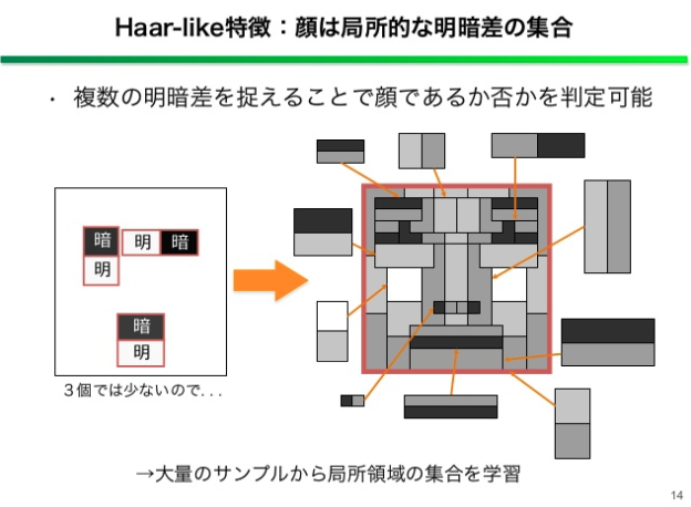 Screen Shot 2020-05-24 at 11.47.52.png