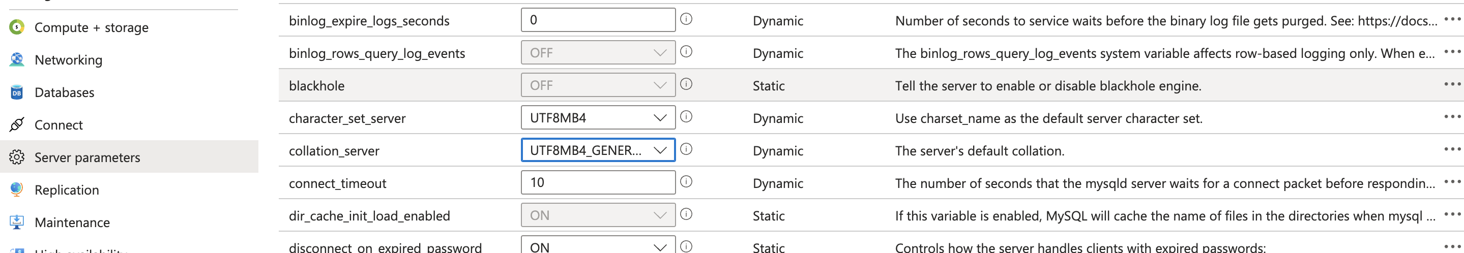 Screen Shot 2023-06-09 at 14.18.33.png