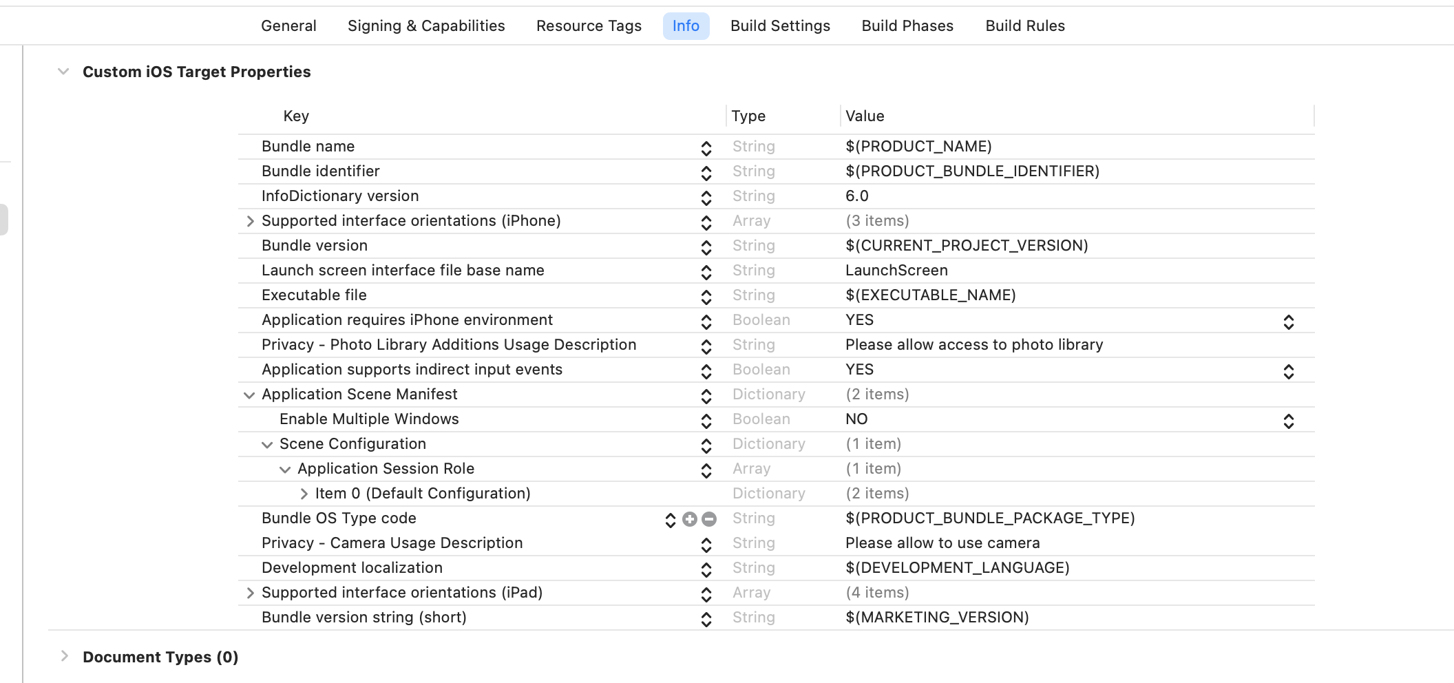 Screen Shot 2022-12-02 at 11.29.01.png