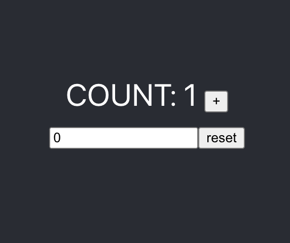 Screen Shot 2022-12-02 at 14.07.51.png