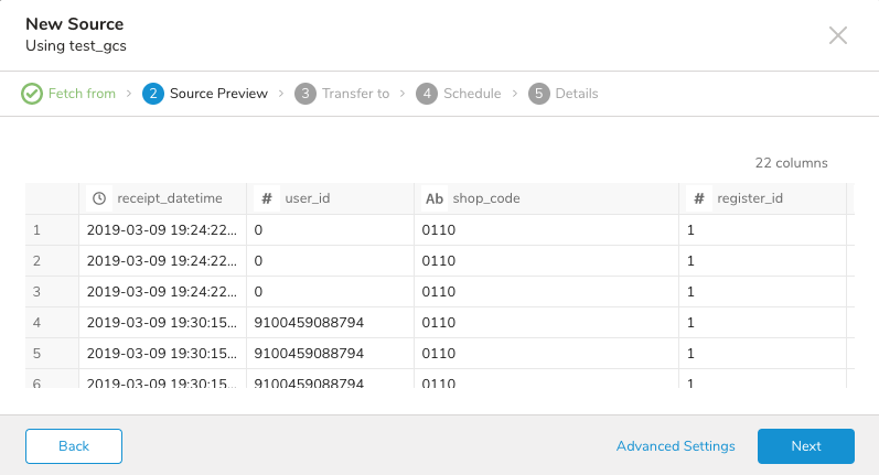 スクリーンショット 2019-11-25 11.48.16.png