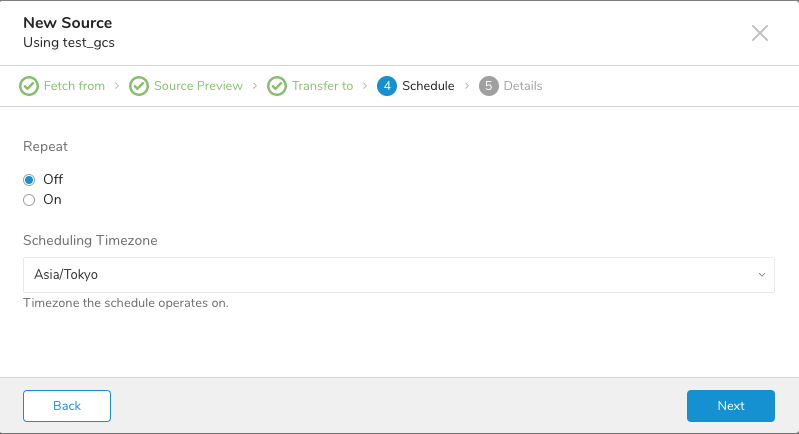 スクリーンショット 2019-11-25 11.50.37.png