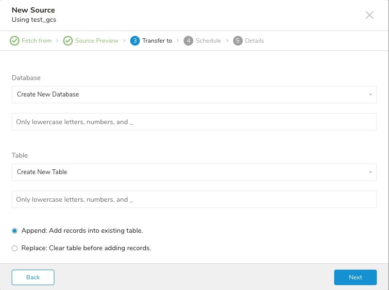 スクリーンショット 2019-11-25 11.50.02.png