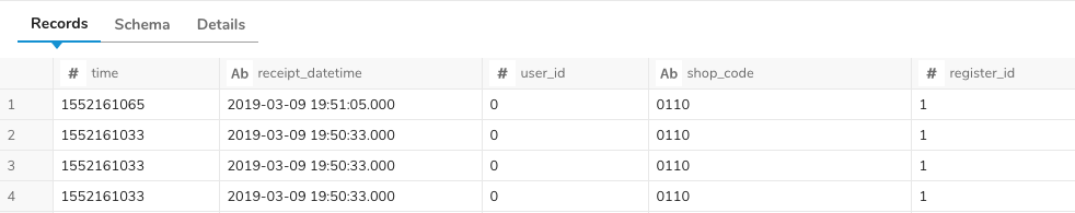 スクリーンショット 2019-11-25 11.57.12.png