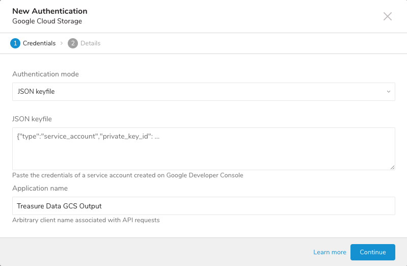 スクリーンショット 2019-11-25 11.38.23.png