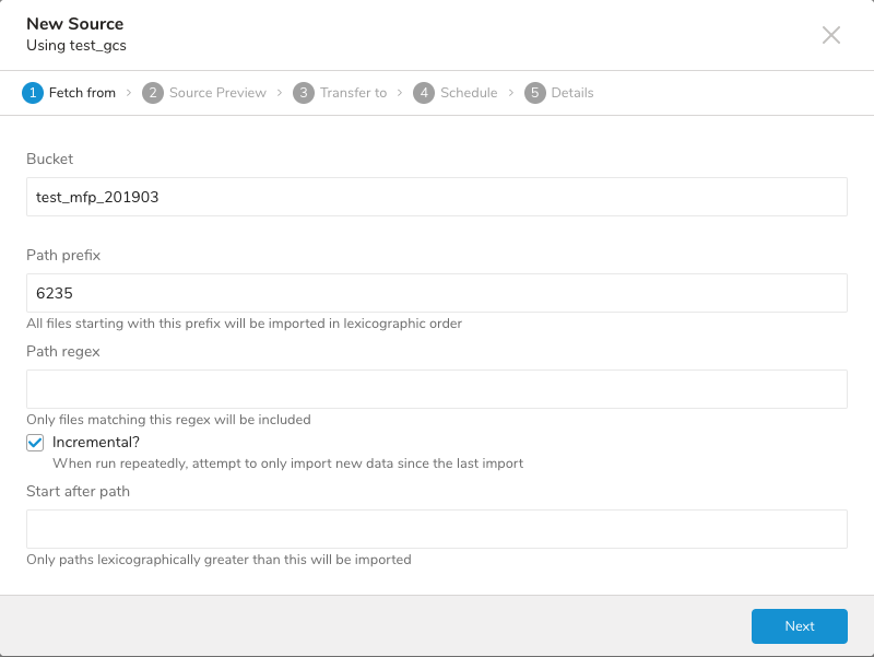 スクリーンショット 2019-11-25 11.47.04.png