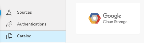 スクリーンショット 2019-11-25 11.37.29.png