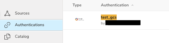 スクリーンショット 2019-11-25 11.41.37.png
