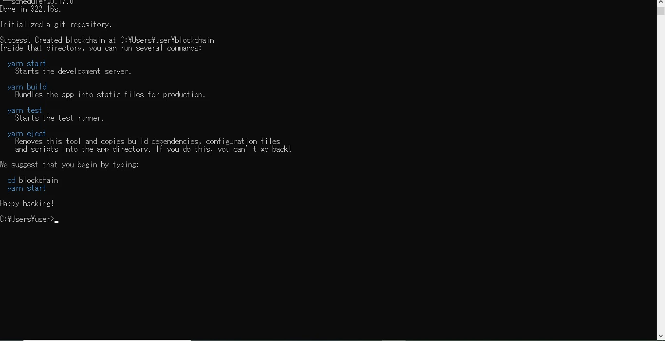 reactapp.jpg