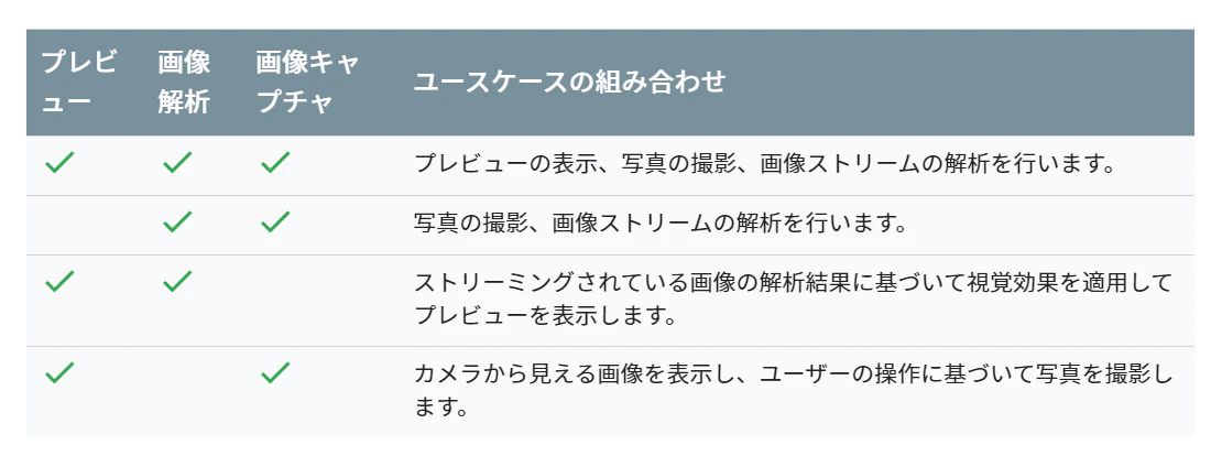 ccキャプチャ.PNG
