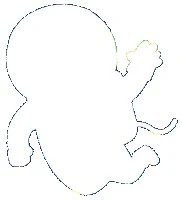 result5.jpg