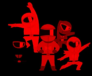 imgR.png