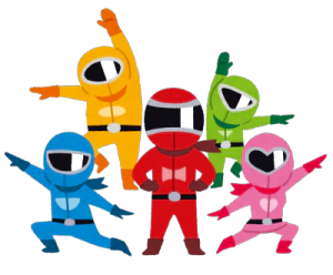 sentai.png