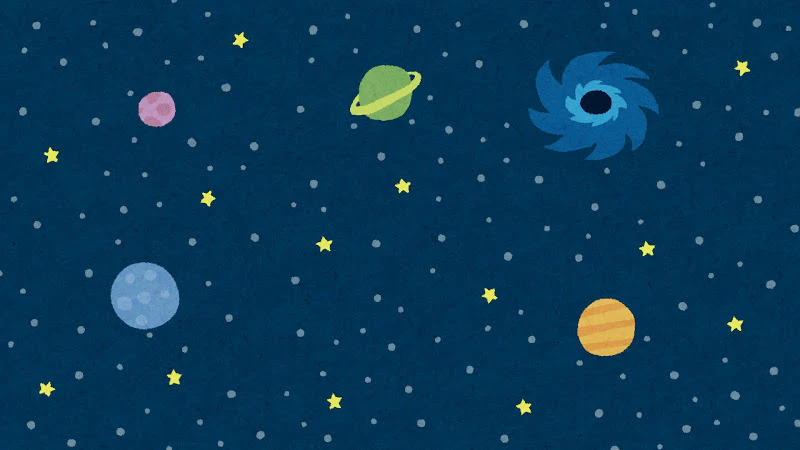 space.jpg