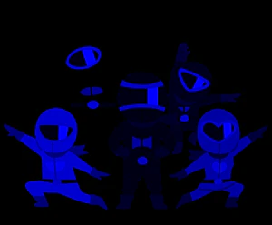 imgB.png