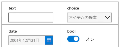 grid.png