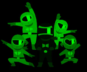 imgG.png