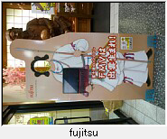fujitsu_vix.png