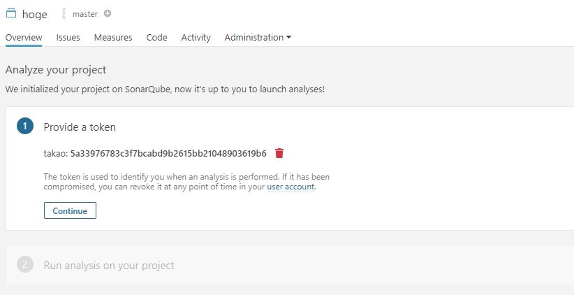 コメント 2020-05-10 174903.jpg