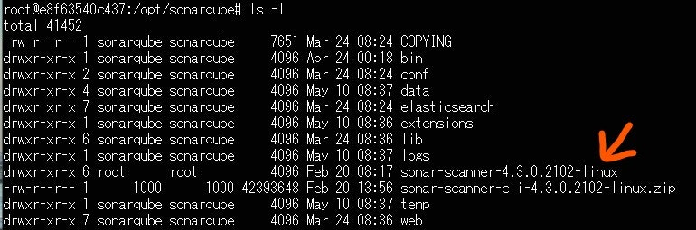 コメント 2020-05-10 183431.jpg