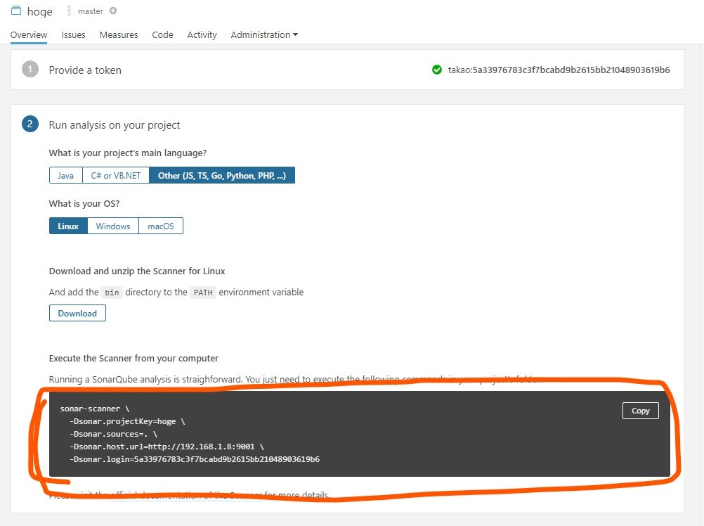 コメント 2020-05-10 184442.jpg