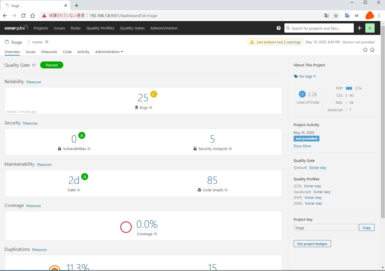 コメント 2020-05-10 184756.jpg