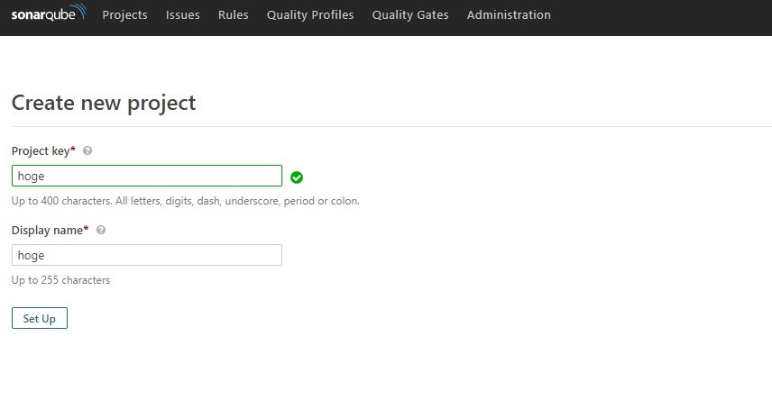 コメント 2020-05-10 174659.jpg