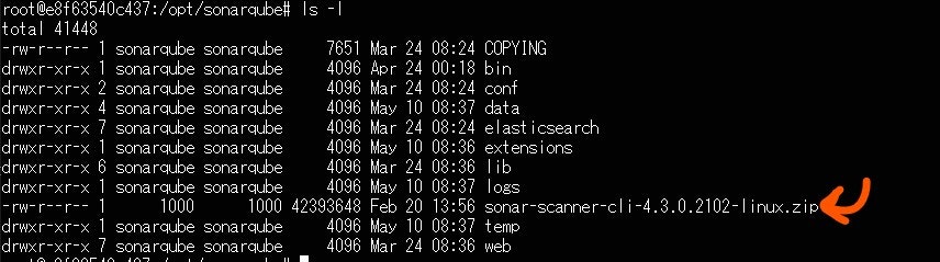 コメント 2020-05-10 181523.jpg