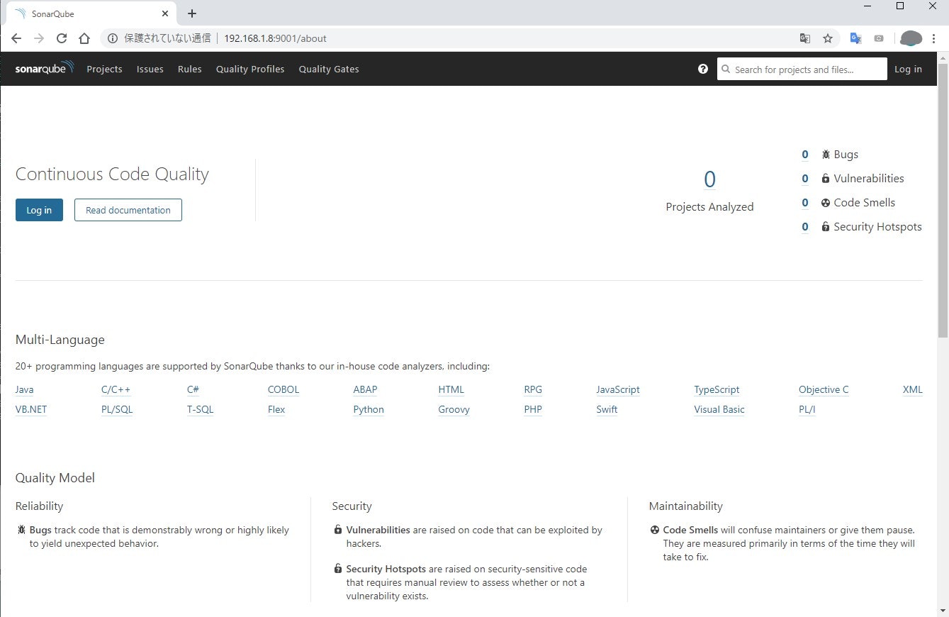 コメント 2020-05-10 173757.jpg