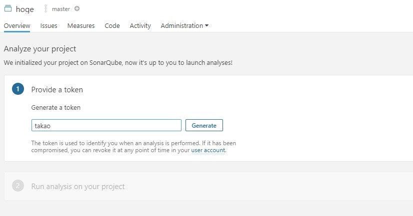 コメント 2020-05-10 174851.jpg
