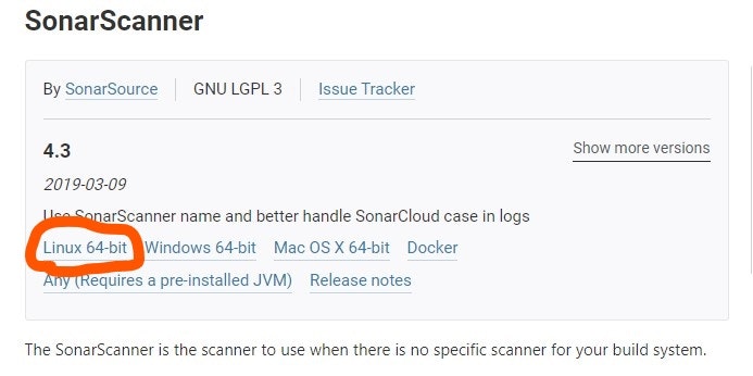 Inkedコメント 2020-05-10 175736_LI.jpg