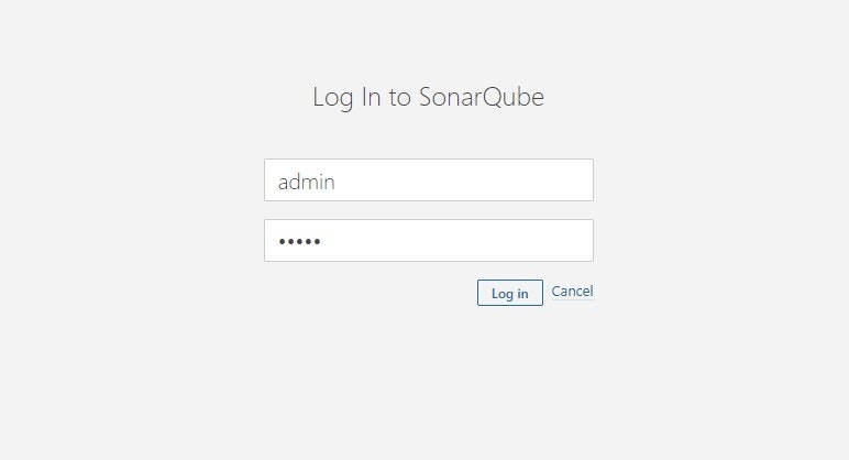 コメント 2020-05-10 174114.jpg